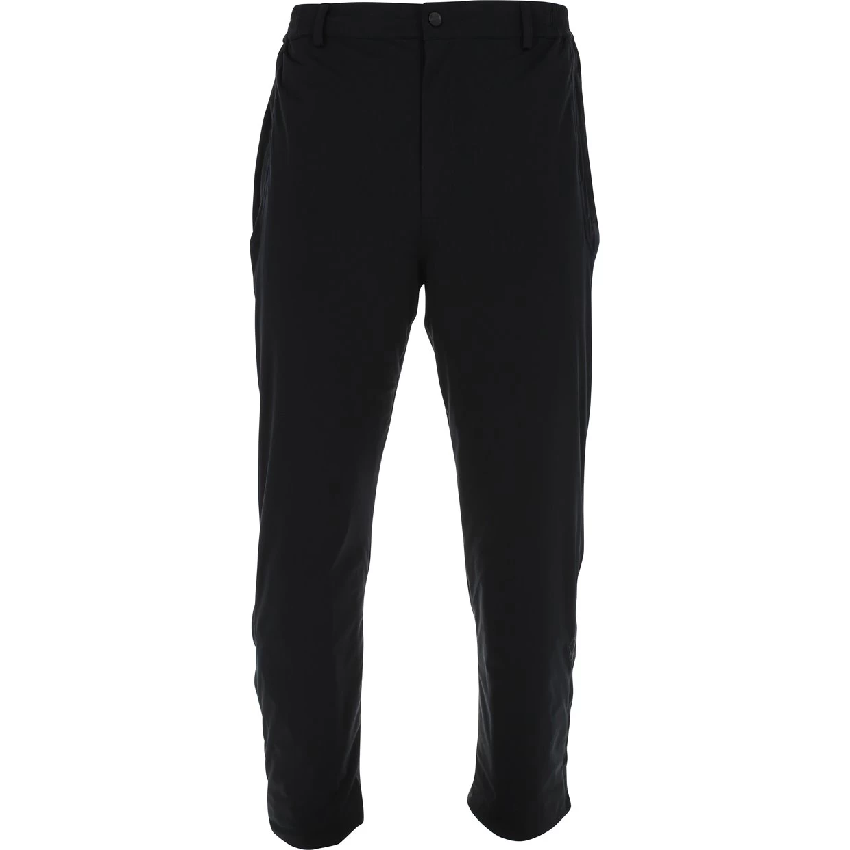 Sun Mountain Rainflex Elite Rainwear Rain Pants Golf Apparel 3 Sun Mountain Rainflex Elite Rainwear Rain Pants Golf Apparel