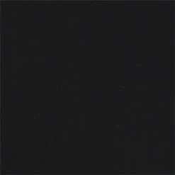 Sun Mountain RainFlex Elite S/S ¼ Zip Rainwear Rain Jacket Golf Apparel 10 Sun Mountain RainFlex Elite S/S ¼ Zip Rainwear Rain Jacket Golf Apparel -Golf Store sun mountain rainflex elite s s zip rainwear 2