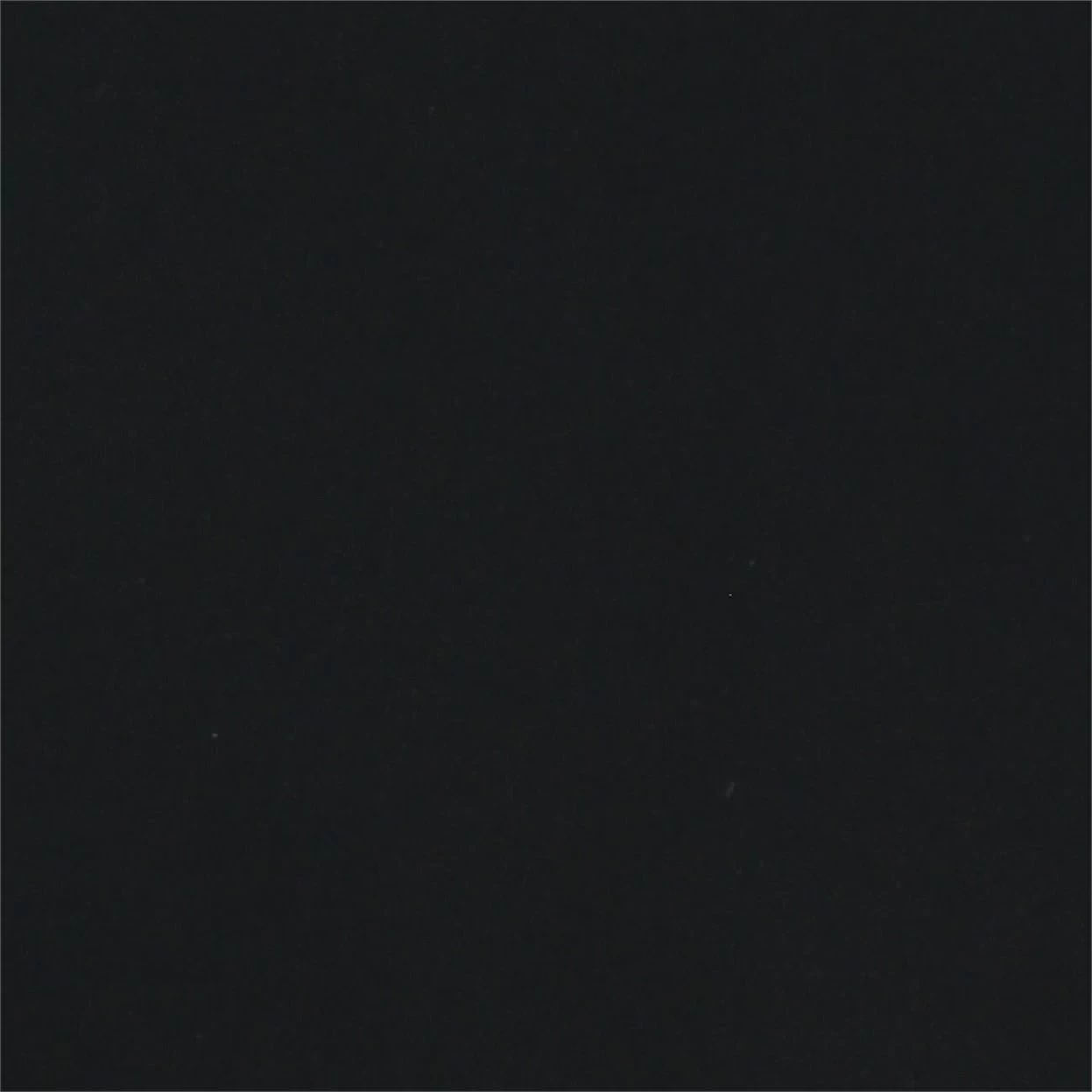 Sun Mountain RainFlex Elite S/S ¼ Zip Rainwear Rain Jacket Golf Apparel 5 Sun Mountain RainFlex Elite S/S ¼ Zip Rainwear Rain Jacket Golf Apparel - Image 3