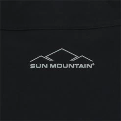 Sun Mountain RainFlex Elite S/S ¼ Zip Rainwear Rain Jacket Golf Apparel 11 Sun Mountain RainFlex Elite S/S ¼ Zip Rainwear Rain Jacket Golf Apparel -Golf Store sun mountain rainflex elite s s zip rainwear 3