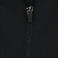 Sun Mountain RainFlex Elite S/S ¼ Zip Rainwear Rain Jacket Golf Apparel 12 Sun Mountain RainFlex Elite S/S ¼ Zip Rainwear Rain Jacket Golf Apparel -Golf Store sun mountain rainflex elite s s zip rainwear 4