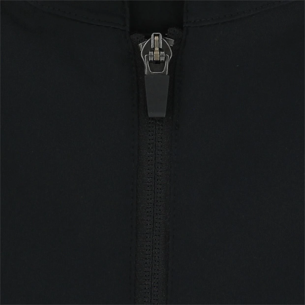 Sun Mountain RainFlex Elite S/S ¼ Zip Rainwear Rain Jacket Golf Apparel 7 Sun Mountain RainFlex Elite S/S ¼ Zip Rainwear Rain Jacket Golf Apparel - Image 5