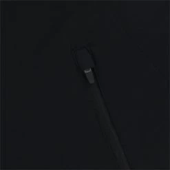 Sun Mountain RainFlex Elite S/S ¼ Zip Rainwear Rain Jacket Golf Apparel 13 Sun Mountain RainFlex Elite S/S ¼ Zip Rainwear Rain Jacket Golf Apparel -Golf Store sun mountain rainflex elite s s zip rainwear 5