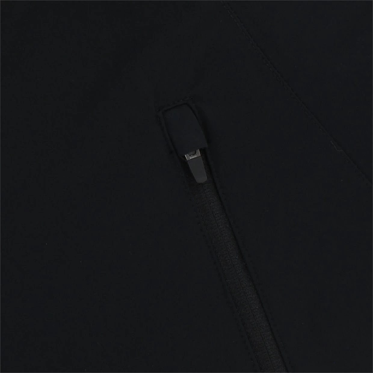 Sun Mountain RainFlex Elite S/S ¼ Zip Rainwear Rain Jacket Golf Apparel 8 Sun Mountain RainFlex Elite S/S ¼ Zip Rainwear Rain Jacket Golf Apparel - Image 6