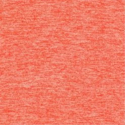 Sun Mountain Second Layer ¼ Zip Thermal 20/21 Outerwear Pullover Golf Apparel 9 Sun Mountain Second Layer ¼ Zip Thermal 20/21 Outerwear Pullover Golf Apparel -Golf Store sun mountain second layer zip thermal 20 21 outerwear 2