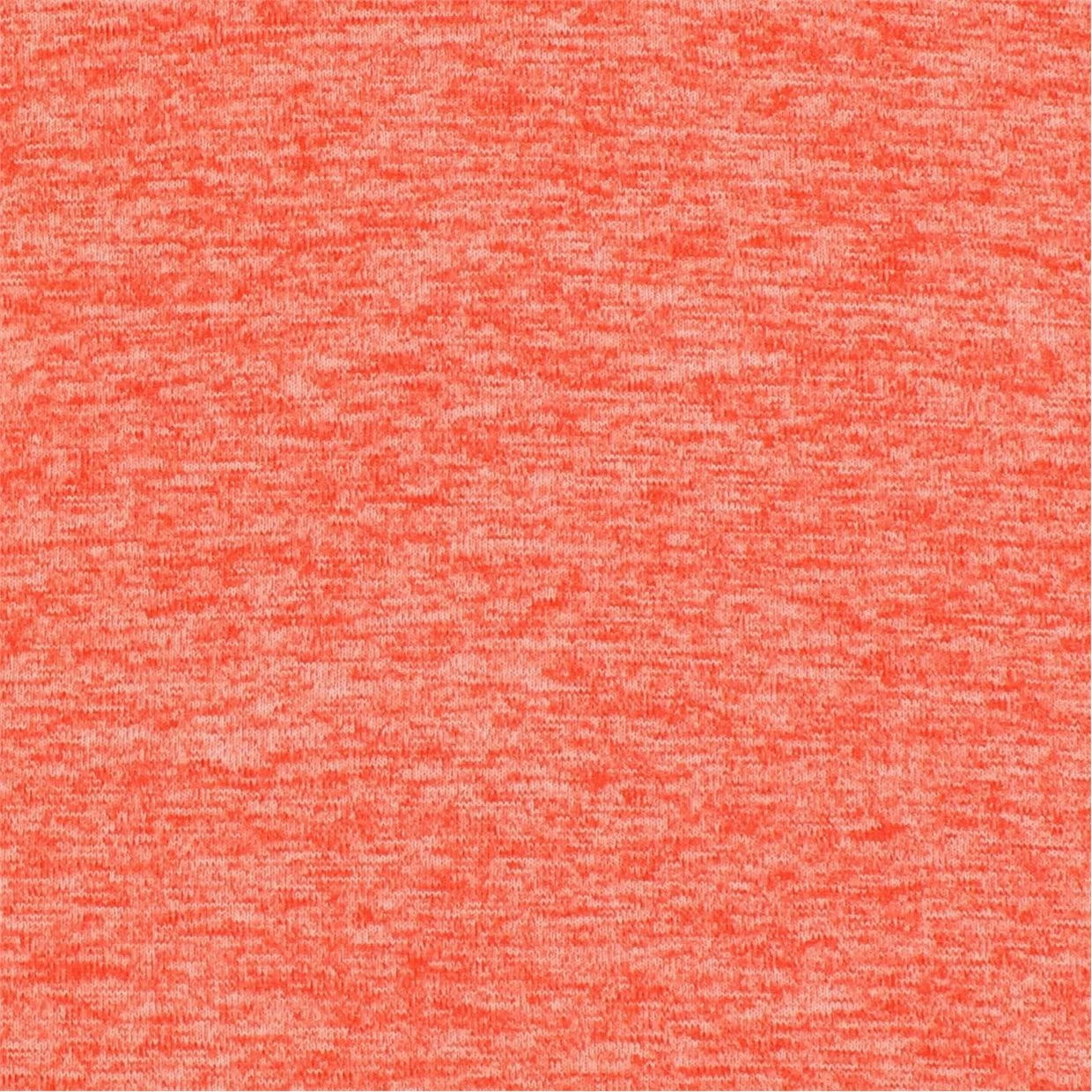 Sun Mountain Second Layer ¼ Zip Thermal 20/21 Outerwear Pullover Golf Apparel 5 Sun Mountain Second Layer ¼ Zip Thermal 20/21 Outerwear Pullover Golf Apparel - Image 3