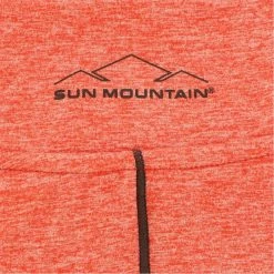 Sun Mountain Second Layer ¼ Zip Thermal 20/21 Outerwear Pullover Golf Apparel 10 Sun Mountain Second Layer ¼ Zip Thermal 20/21 Outerwear Pullover Golf Apparel -Golf Store sun mountain second layer zip thermal 20 21 outerwear 3