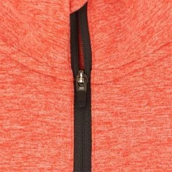 Sun Mountain Second Layer ¼ Zip Thermal 20/21 Outerwear Pullover Golf Apparel 11 Sun Mountain Second Layer ¼ Zip Thermal 20/21 Outerwear Pullover Golf Apparel -Golf Store sun mountain second layer zip thermal 20 21 outerwear 4