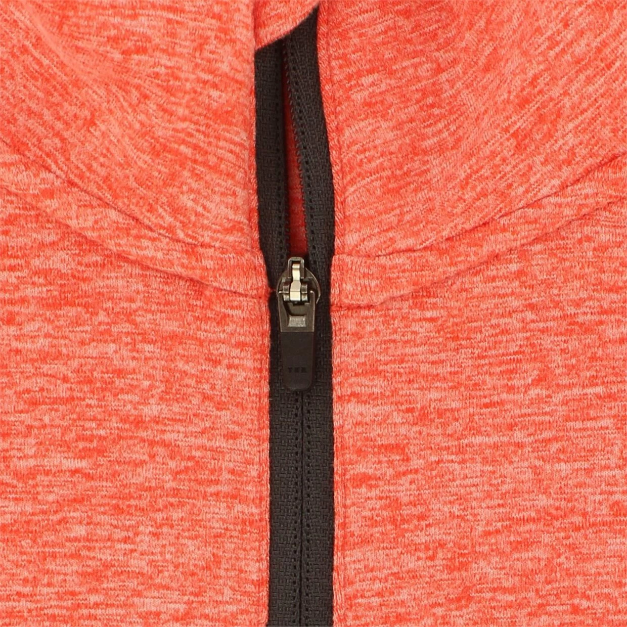 Sun Mountain Second Layer ¼ Zip Thermal 20/21 Outerwear Pullover Golf Apparel 7 Sun Mountain Second Layer ¼ Zip Thermal 20/21 Outerwear Pullover Golf Apparel - Image 5