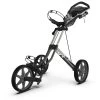 Sun Mountain Speed Cart V1R Pull Cart -Golf Store sun mountain speed cart v1r pull cart