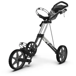 Sun Mountain Speed Cart V1R Pull Cart