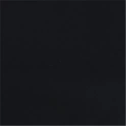 Sun Mountain Stratus 1/4 Zip Rainwear Rain Jacket Golf Apparel -Golf Store sun mountain stratus 1 4 zip rainwear 2