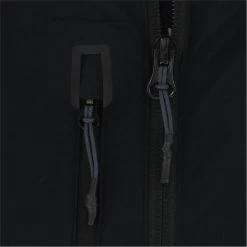 Sun Mountain Stratus 1/4 Zip Rainwear Rain Jacket Golf Apparel -Golf Store sun mountain stratus 1 4 zip rainwear 4