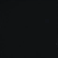 Sun Mountain Stratus Rainwear Rain Pants Golf Apparel -Golf Store sun mountain stratus rainwear 2