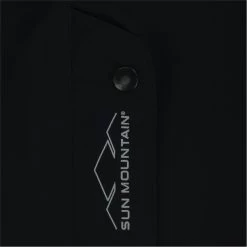 Sun Mountain Stratus Rainwear Rain Pants Golf Apparel -Golf Store sun mountain stratus rainwear 4