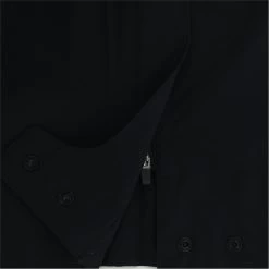 Sun Mountain Stratus Rainwear Rain Pants Golf Apparel -Golf Store sun mountain stratus rainwear 5