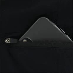 Sun Mountain Stratus Rainwear Rain Pants Golf Apparel -Golf Store sun mountain stratus rainwear 6