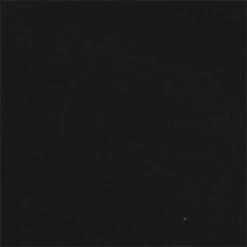 Sun Mountain Summit ¼ Zip Outerwear Wind Jacket Golf Apparel 9 Sun Mountain Summit ¼ Zip Outerwear Wind Jacket Golf Apparel -Golf Store sun mountain summit zip outerwear 2