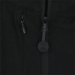 Sun Mountain Summit ¼ Zip Outerwear Wind Jacket Golf Apparel 11 Sun Mountain Summit ¼ Zip Outerwear Wind Jacket Golf Apparel -Golf Store sun mountain summit zip outerwear 4