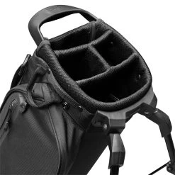 Sunday Golf El Camino Stand Golf Bags 8 Sunday Golf El Camino Stand Golf Bags -Golf Store sunday golf el camino stand 2