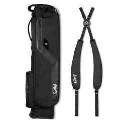 Sunday Golf El Camino Stand Golf Bags 9 Sunday Golf El Camino Stand Golf Bags -Golf Store sunday golf el camino stand 3