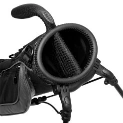 Sunday Golf Loma Stand Golf Bags -Golf Store sunday golf loma stand 2