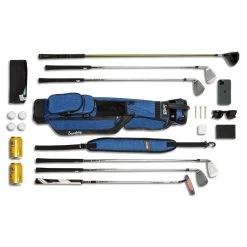 Sunday Golf Loma Stand Golf Bags -Golf Store sunday golf loma stand 5