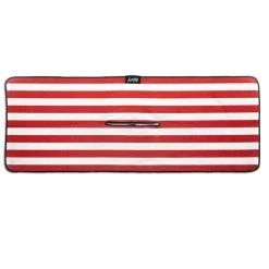 Sunday Golf Stars & Stripes Towel -Golf Store sunday golf stars stripes towel 1
