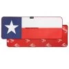 Sunday Golf Texas Wedge Towel 1 Sunday Golf Texas Wedge Towel -Golf Store sunday golf texas wedge towel