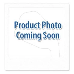 TaylorMade 200 Steel 5 Wood Headcover