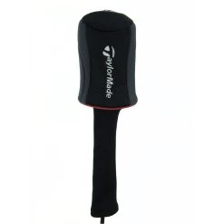 TaylorMade 300 Series Driver Headcover