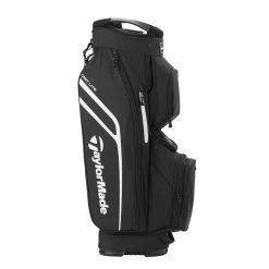 Golf Store -Golf Store taylormade cart lite 22 cart 1