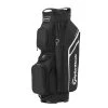 TaylorMade Cart Lite 22 Cart Golf Bags 2 TaylorMade Cart Lite 22 Cart Golf Bags -Golf Store taylormade cart lite 22 cart