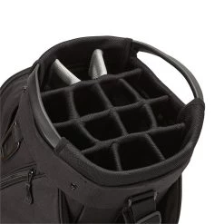 TaylorMade Cart Lite 22 Cart Golf Bags 8 TaylorMade Cart Lite 22 Cart Golf Bags -Golf Store taylormade cart lite 22 cart 2