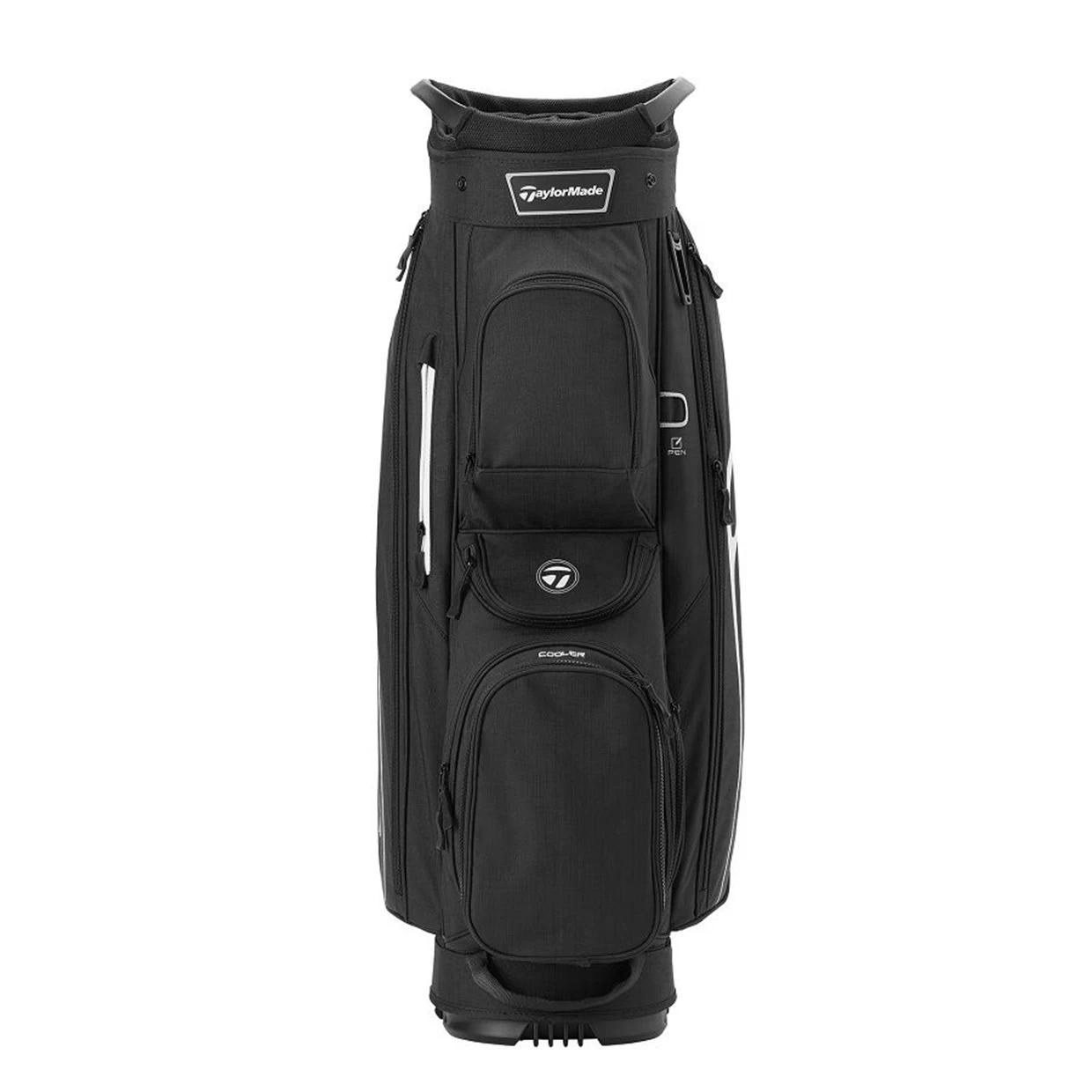 TaylorMade Cart Lite 22 Cart Golf Bags 6 TaylorMade Cart Lite 22 Cart Golf Bags - Image 4