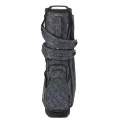 TaylorMade FlexTech 22 Stand Golf Bags -Golf Store taylormade flextech 22 stand 1