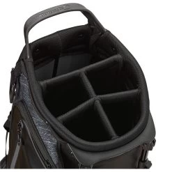 TaylorMade FlexTech 22 Stand Golf Bags -Golf Store taylormade flextech 22 stand 2