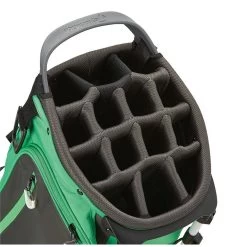 TaylorMade FlexTech Crossover 22 Stand Golf Bags -Golf Store taylormade flextech crossover 22 stand 2