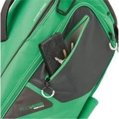 TaylorMade FlexTech Crossover 22 Stand Golf Bags -Golf Store taylormade flextech crossover 22 stand 3