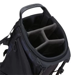 TaylorMade FlexTech Lite 22 Stand Golf Bags -Golf Store taylormade flextech lite 22 stand 2