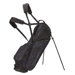 TaylorMade FlexTech Lite 22 Stand Golf Bags