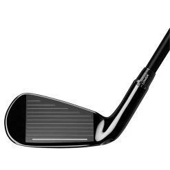 New And Used TaylorMade GAPR Mid Hybrid Golf Clubs 8 New And Used TaylorMade GAPR Mid Hybrid Golf Clubs -Golf Store taylormade gapr mid hybrid 2