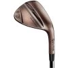 New And Used TaylorMade Hi Toe 3 HB Wedge Golf Clubs -Golf Store taylormade hi toe 3 hb wedge