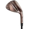New And Used TaylorMade Hi Toe 3 SB Wedge Golf Clubs
