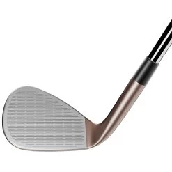 New And Used TaylorMade Hi Toe 3 SB Wedge Golf Clubs 8 New And Used TaylorMade Hi Toe 3 SB Wedge Golf Clubs -Golf Store taylormade hi toe 3 sb wedge 2