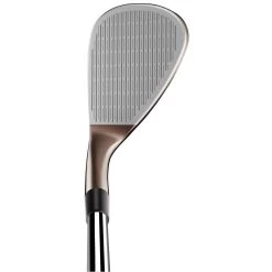 New And Used TaylorMade Hi Toe 3 SB Wedge Golf Clubs 9 New And Used TaylorMade Hi Toe 3 SB Wedge Golf Clubs -Golf Store taylormade hi toe 3 sb wedge 3