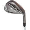 New And Used TaylorMade Hi Toe Raw Wedge Golf Clubs -Golf Store taylormade hi toe raw wedge
