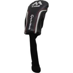TaylorMade M CGB Hybrid Headcover