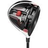 New And Used TaylorMade M1 430 Driver Golf Clubs -Golf Store taylormade m1 430 driver