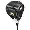 New And Used TaylorMade M1 440 2017 Driver Golf Clubs -Golf Store taylormade m1 440 2017 driver
